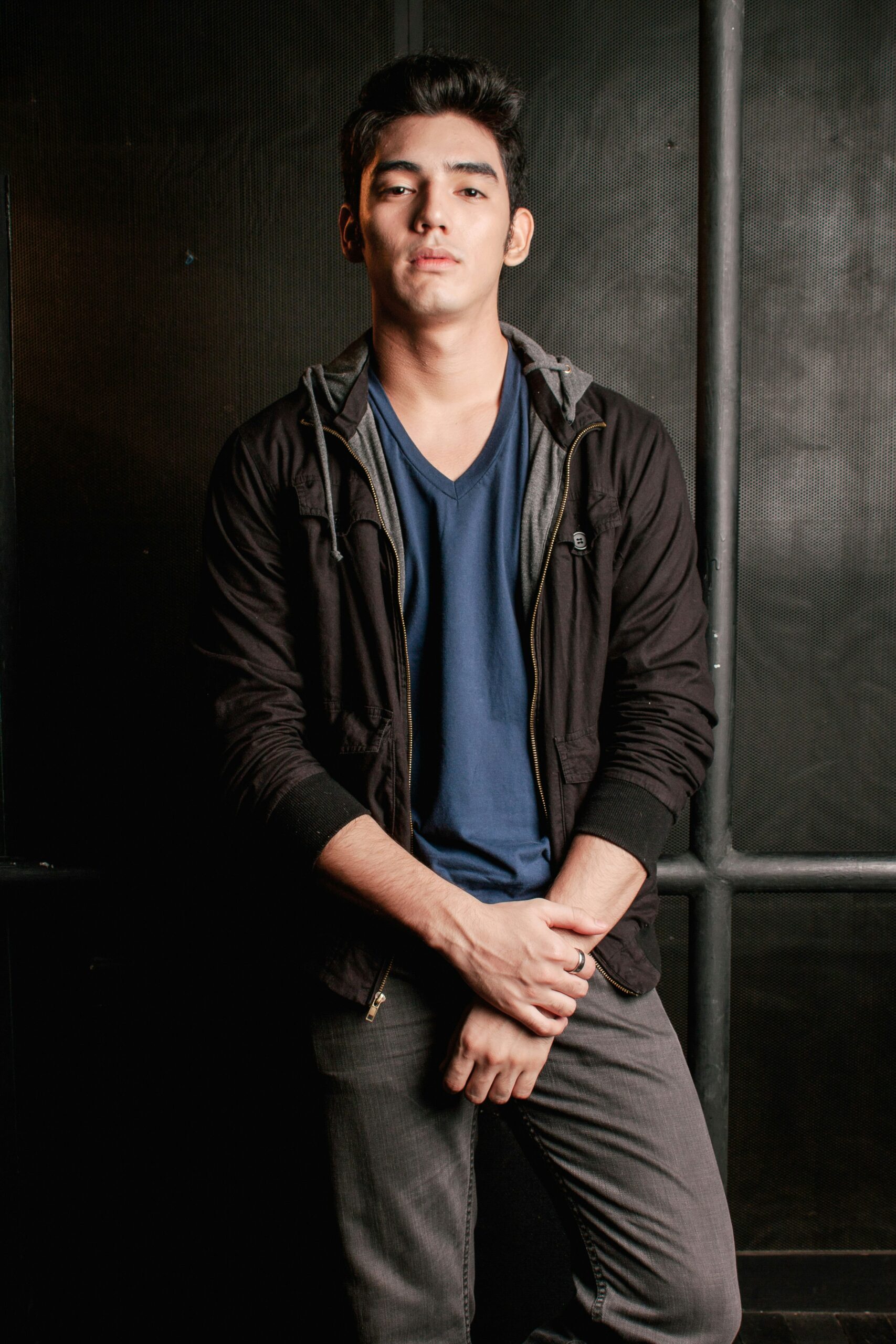 Author image